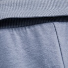 Leggings "Skinny leggings"